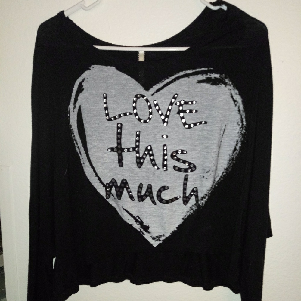 Women's top